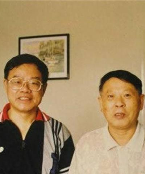 揭秘行业翘楚，科研服务公司稳居榜首背后的成功秘诀
