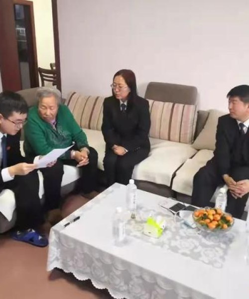 讷河数学老师名单最新公示，引领学术之光，塑造未来学子心灵之路