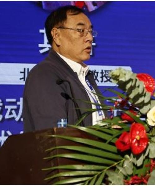宜春旅游攻略，北京出发，探寻独特魅力之美