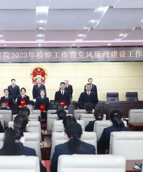 鄂伦春神秘之旅，最新2023旅游攻略探索之旅