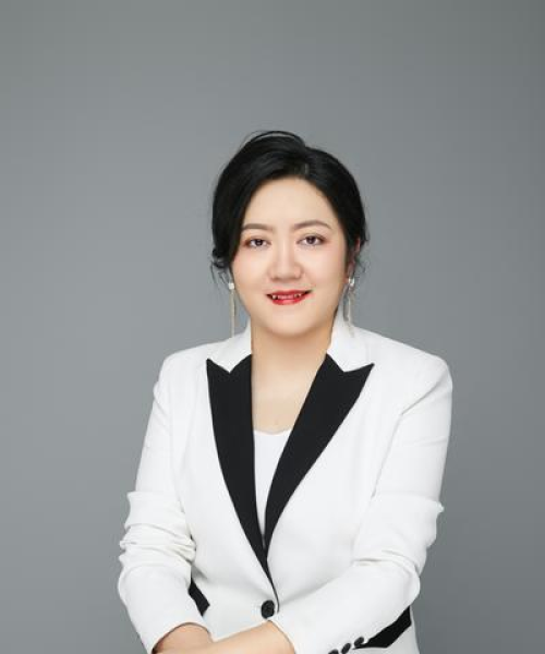 美国新西兰公司行业排名深度解析，最新排名与行业洞察