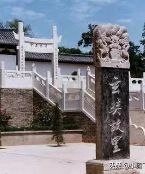 凉州景点排名前十，历史与自然交相辉映的绝美之地探秘
