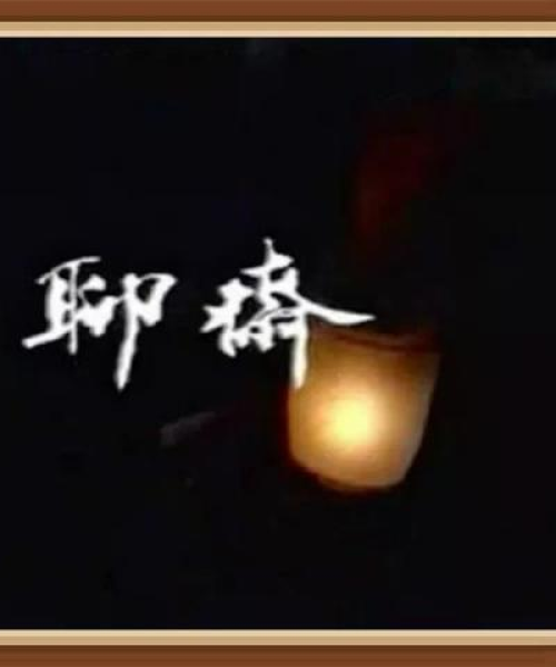 经典文言语录励志，人生航向的心灵灯塔