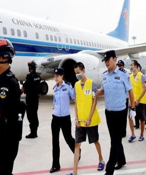 山东最新今日新闻头条全览，热点事件一网打尽