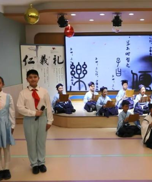 港澳风情之旅，2022年最新旅游攻略，畅游港澳尽享独特魅力