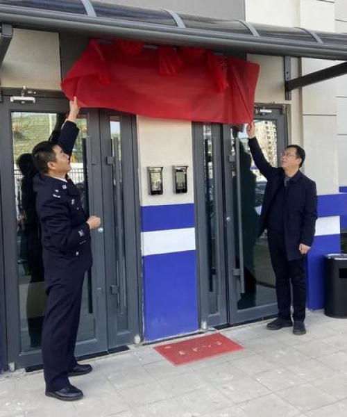 鄂州新闻今日最新头条综述报道来袭！