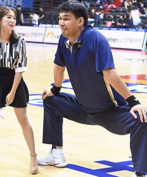韩国身高全球排名及影响因素深度解析