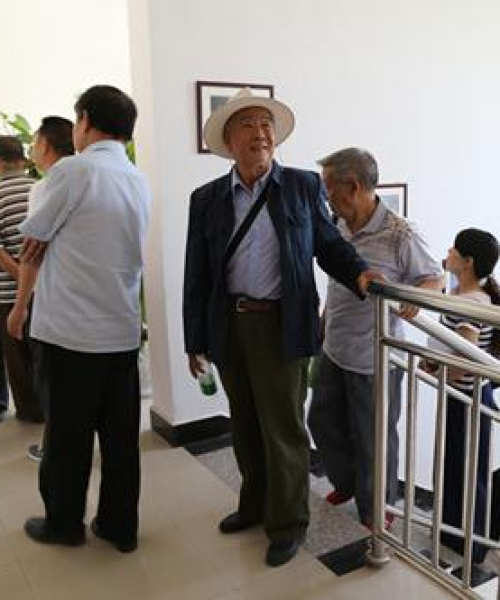 元谋县东方镇最新新闻热点速递
