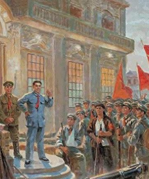 揭秘百度本地电台，无线波的奥秘与魅力探索