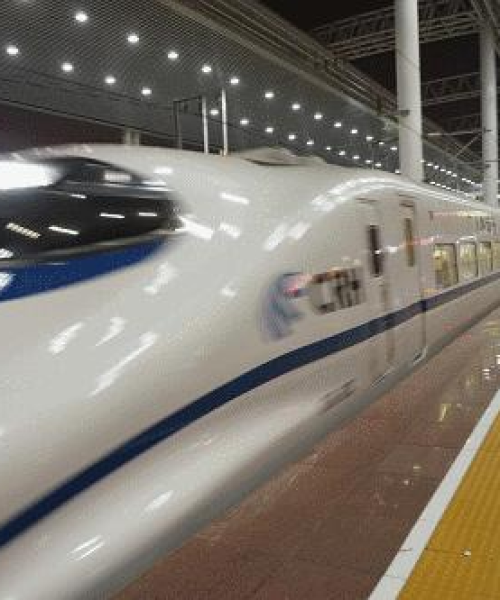 东莞直达香港最新攻略路线揭秘