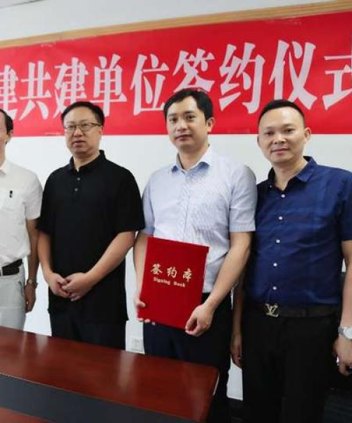 福建海门聚焦时事热点，展现地方风采新闻头条