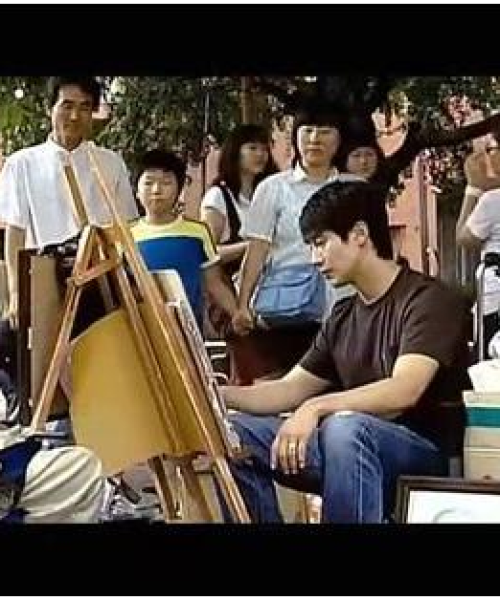 恩雅赚钱攻略大揭秘，最新财富增长路径探索