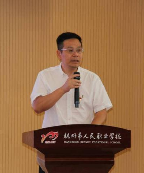 全球时事热点速递，聚焦今日新闻聚焦点
