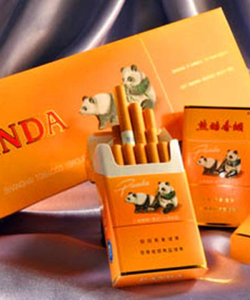 揭秘钻石香烟背后的神秘面纱，真相大揭秘！