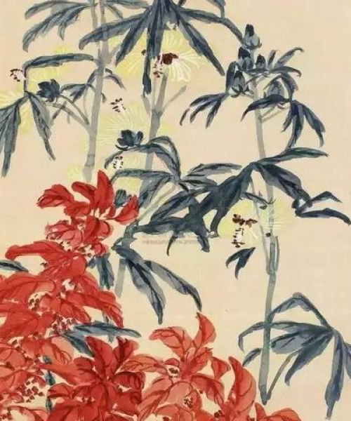 励志燃烧激情，成就非凡人生——热门语录助你冲刺顶峰！