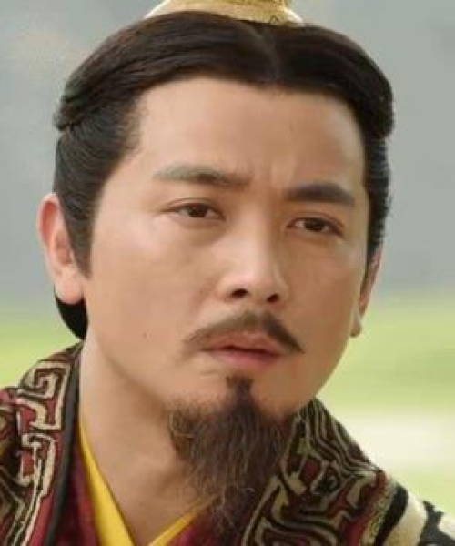 传奇霸主贴吧攻略集结，游戏霸主速成指南！