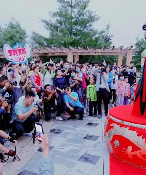 独家揭秘，兰州旅游必备攻略，核酸报告畅游古都新貌！