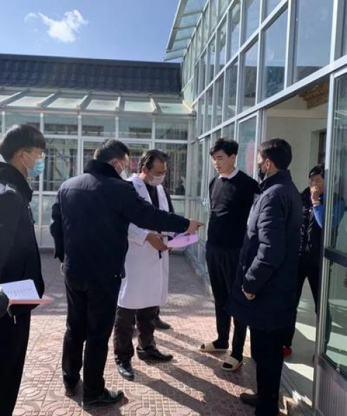 励志男生独白，挑战自我，勇敢前行，成就非凡人生