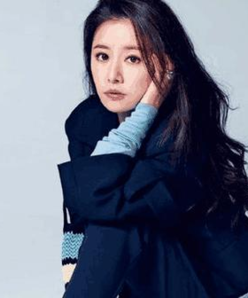 独家揭秘，国际美女制片人名单表，电影界璀璨明珠闪耀登场