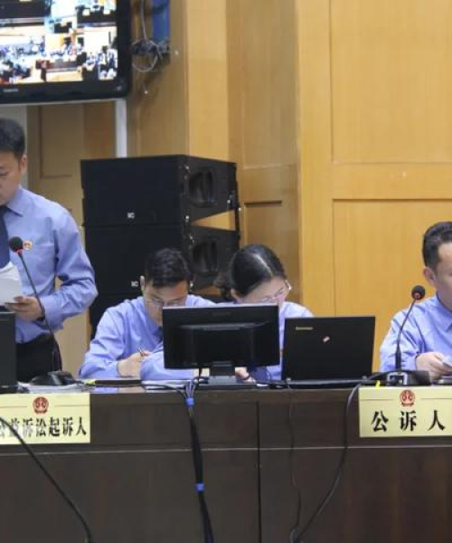 芜湖今日空气质量实时更新，污染状况一览