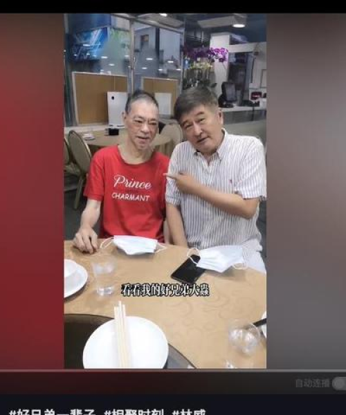 心灵励志，无言的力量源泉，励志语录触动心灵深处