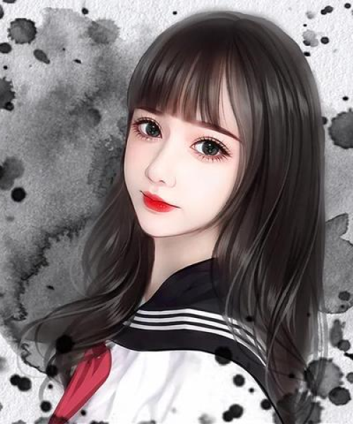 抖音头像魅力世界，热门关键词解析与美图大全，带你领略风采