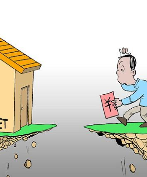 商业险公司排名大揭秘，哪些公司表现突出，脱颖而出！