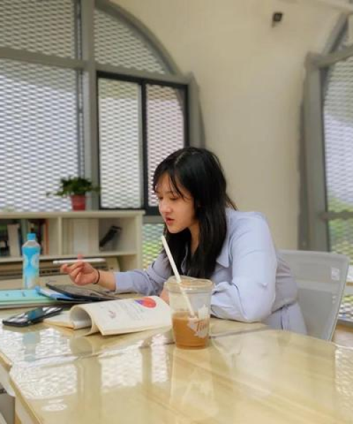 中学留学条件排名TOP10，你需要了解的所有细节