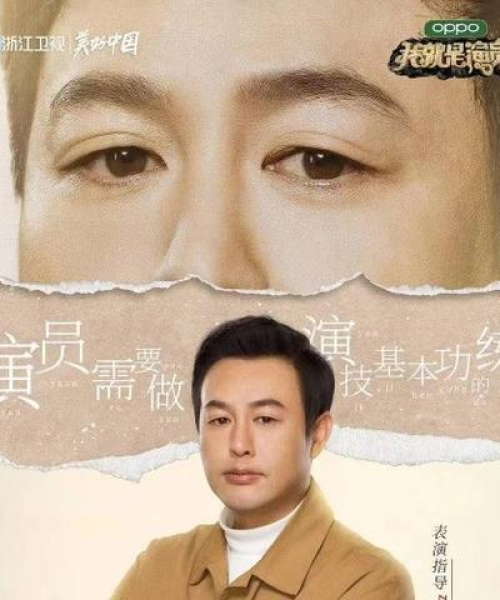 励志语录与高清素材照，激发你追寻梦想的无限动力