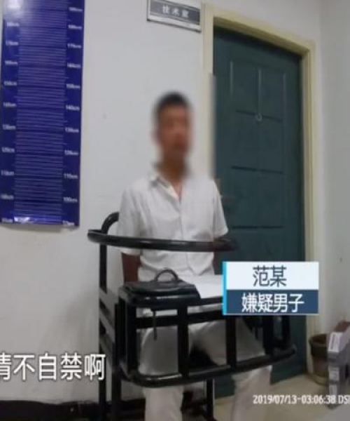 宁波卧铺游攻略，一夜好眠，深度游遍宁波美景！