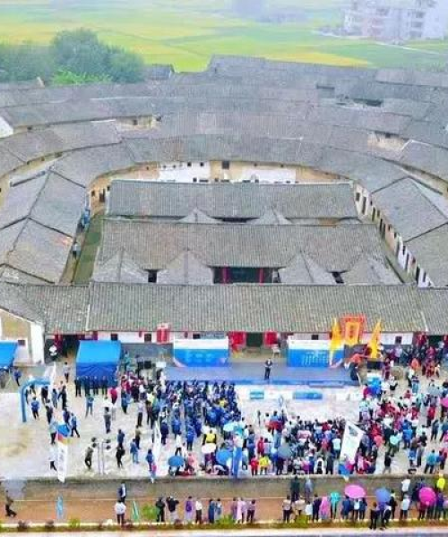 揭秘百度4G娱乐新时代，畅享无线娱乐之旅