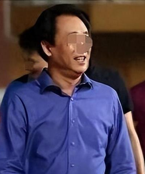 励志语录，智慧与勇气并存，投资房产的秘诀之道