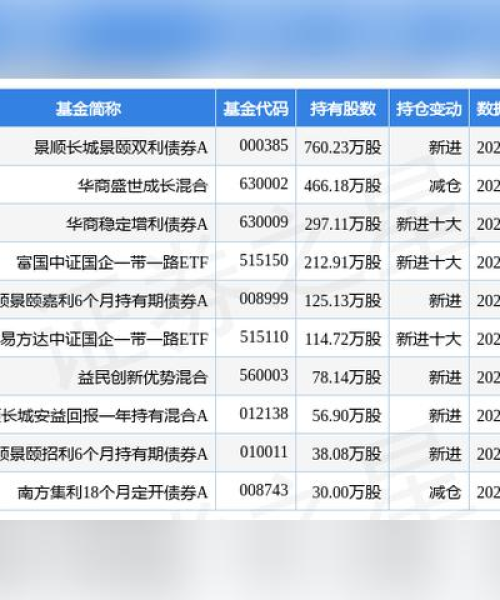 云铝新闻聚焦，探索未来发展与创新之路