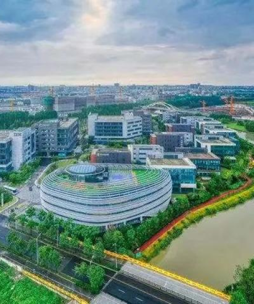 解决百度首页空白问题终极指南