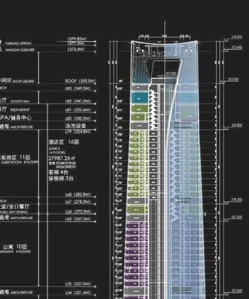 长沙新手旅游攻略大全，探索星城魅力之旅