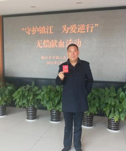 百度为爱助力，为你寻找那份深情！