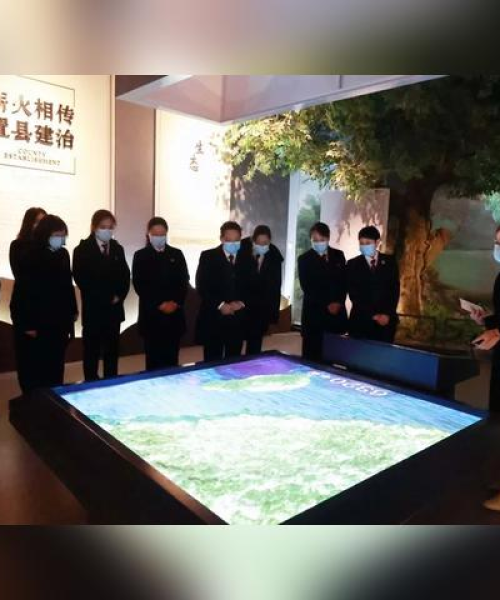 闽侯首邑最新动态，城市脉搏跃动不息