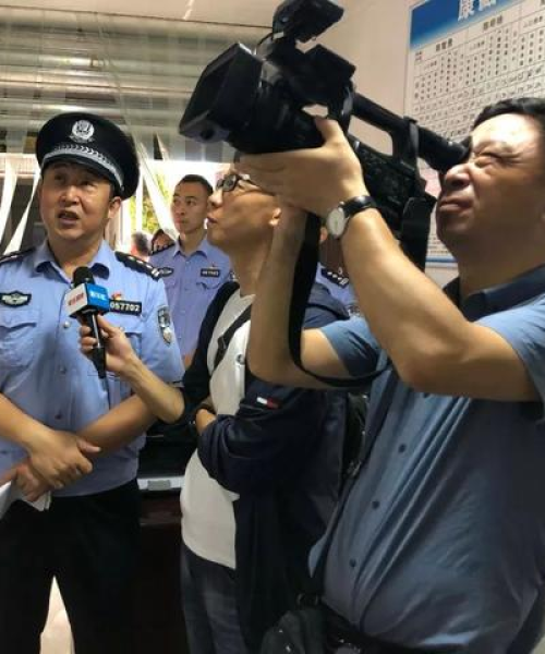 雅安十大高档小区榜单出炉，品质生活的典范典范