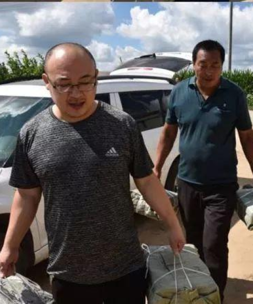 松原小区十大小学排名揭晓，教育质量与社会认可双丰收！