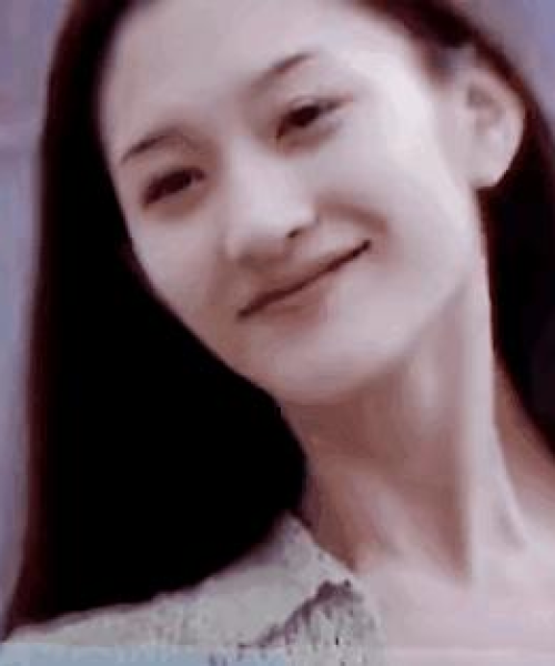 逆境中的力量与智慧，人生坎坷励志语录