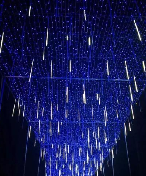 中国十大滑雪胜地排行榜出炉，快来打卡体验滑雪乐趣！