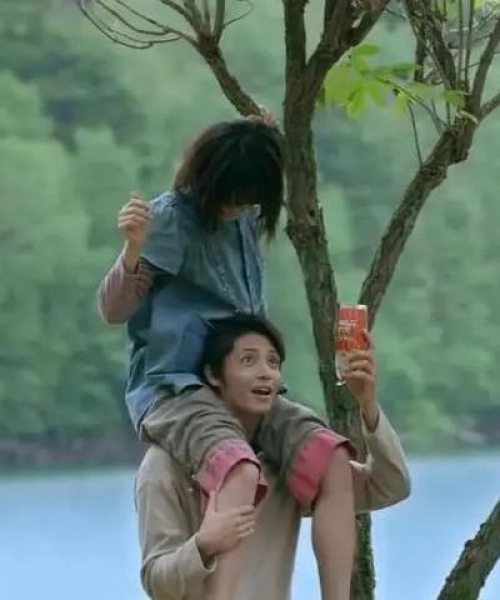 全球经典爱情电影排名，永恒情感之作