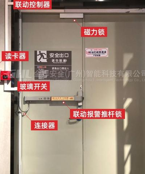揭秘监控布线公司行业排名，行业领军者的核心竞争力与秘密武器全解析