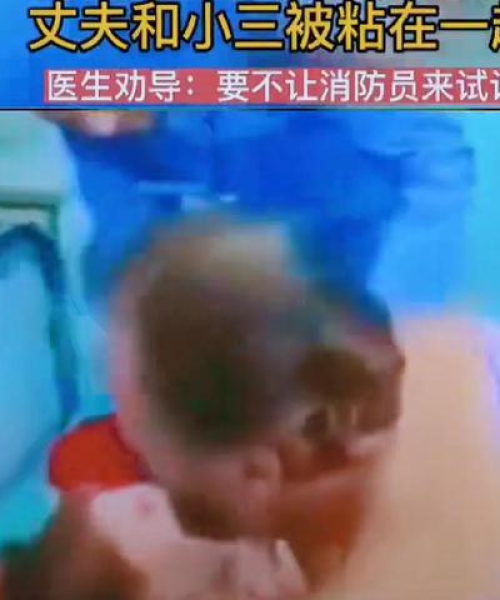 百度推荐，探索木质家具强力胶的秘密！
