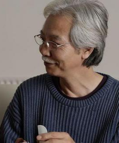 彩礼事件最新进展揭秘，6万彩礼引发社会热议的新动态