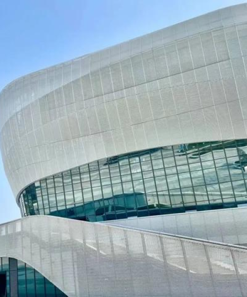 成都废钢铁行情大揭秘，最新走势分析报告