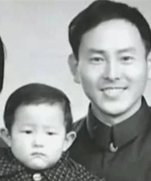 励志历史语录剪辑，汲取智慧，点亮未来之路