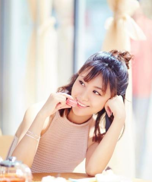 最新宫廷心计手游攻略揭秘，解锁胜者之道的秘密