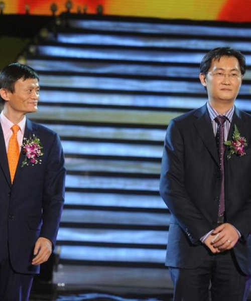 阿里美股最新行情深度解读，今日走势分析与预测