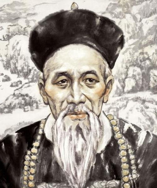 励志语录，小财靠勤，成就梦想之路